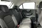 2023-mg-mg3-15-vti-tech-excite-small-21