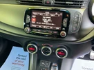 2016-alfa-romeo-giulietta-14-tb-collezione-small-8