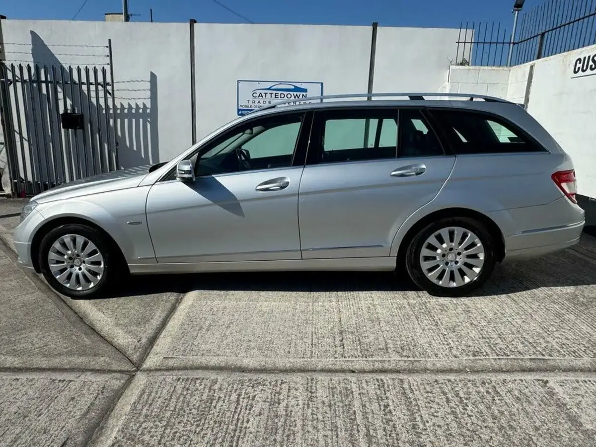 2011-mercedes-benz-c-class-21td-c200-cdi-elegance-21cdi-blue-f-estate-5d-2143cc-auto-big-1