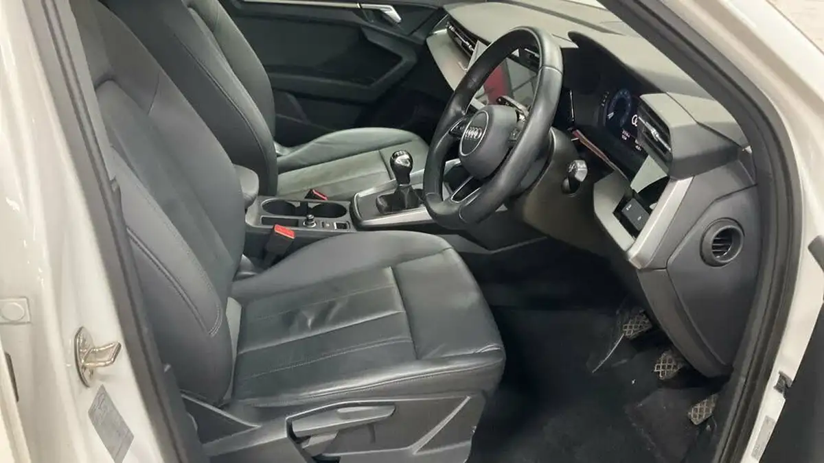2022-audi-a3-10-30-tfsi-sportback-5d-big-8