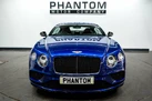 2016-bentley-continental-40-gt-v8-s-coupe-small-5
