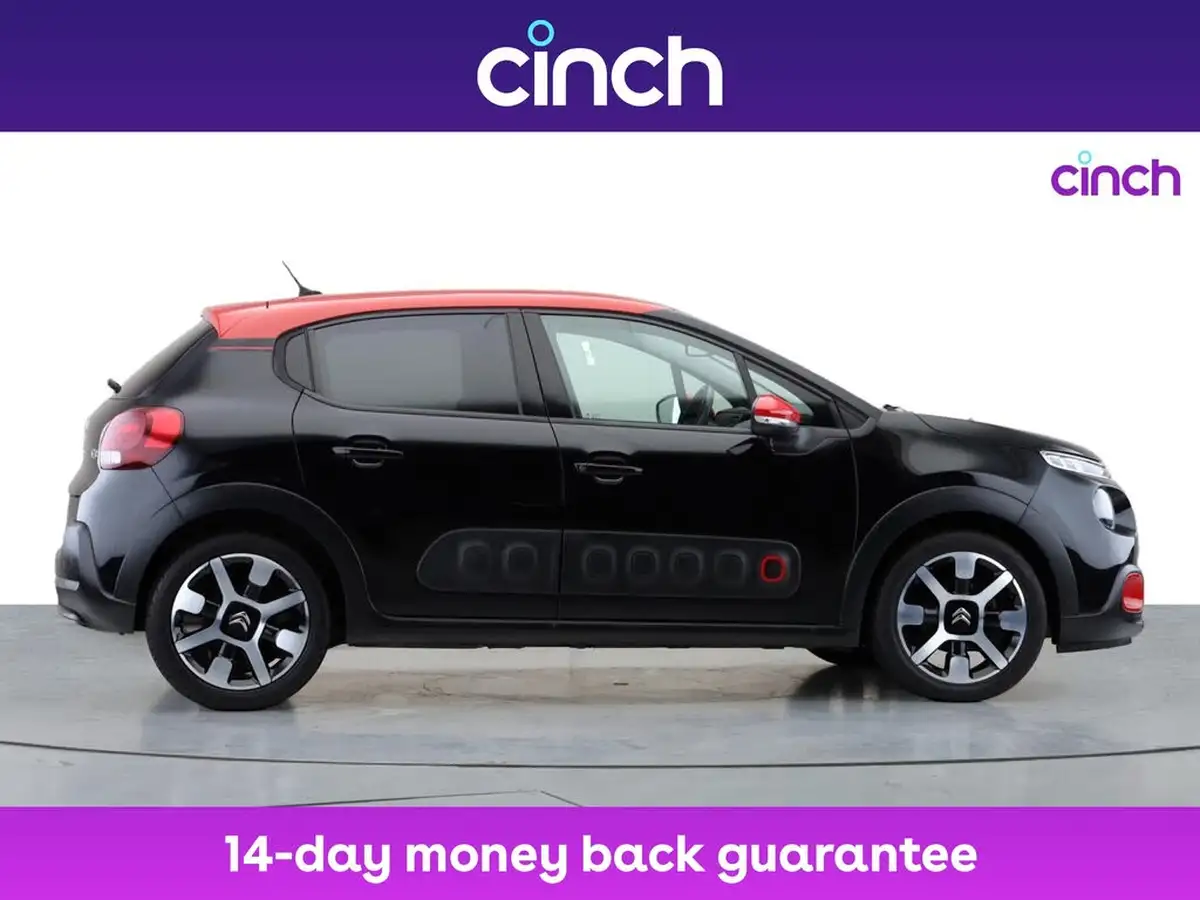 2018-citroen-c3-12-puretech-flair-nav-edition-82ps-ss-big-10