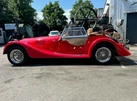 2006-morgan-44-18-4-seat-small-5