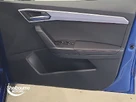 2023-seat-arona-10-tsi-fr-sport-small-18