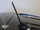 2023-seat-arona-10-tsi-fr-sport-small-42