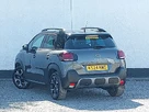 2024-citroen-c3-aircross-12-puretech-max-130ps-eat6-small-1