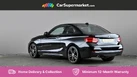 2020-bmw-2-series-20td-218d-m-sport-coupe-2d-auto-small-3