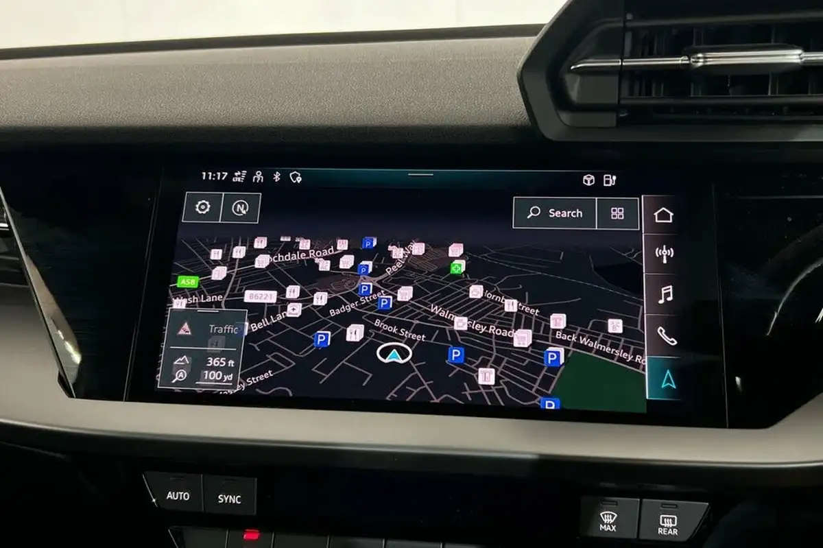 2022-audi-a3-14-40-tfsi-e-sport-big-12