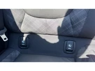 2017-mini-cooper-15-cooper-ss-convertible-2d-small-23