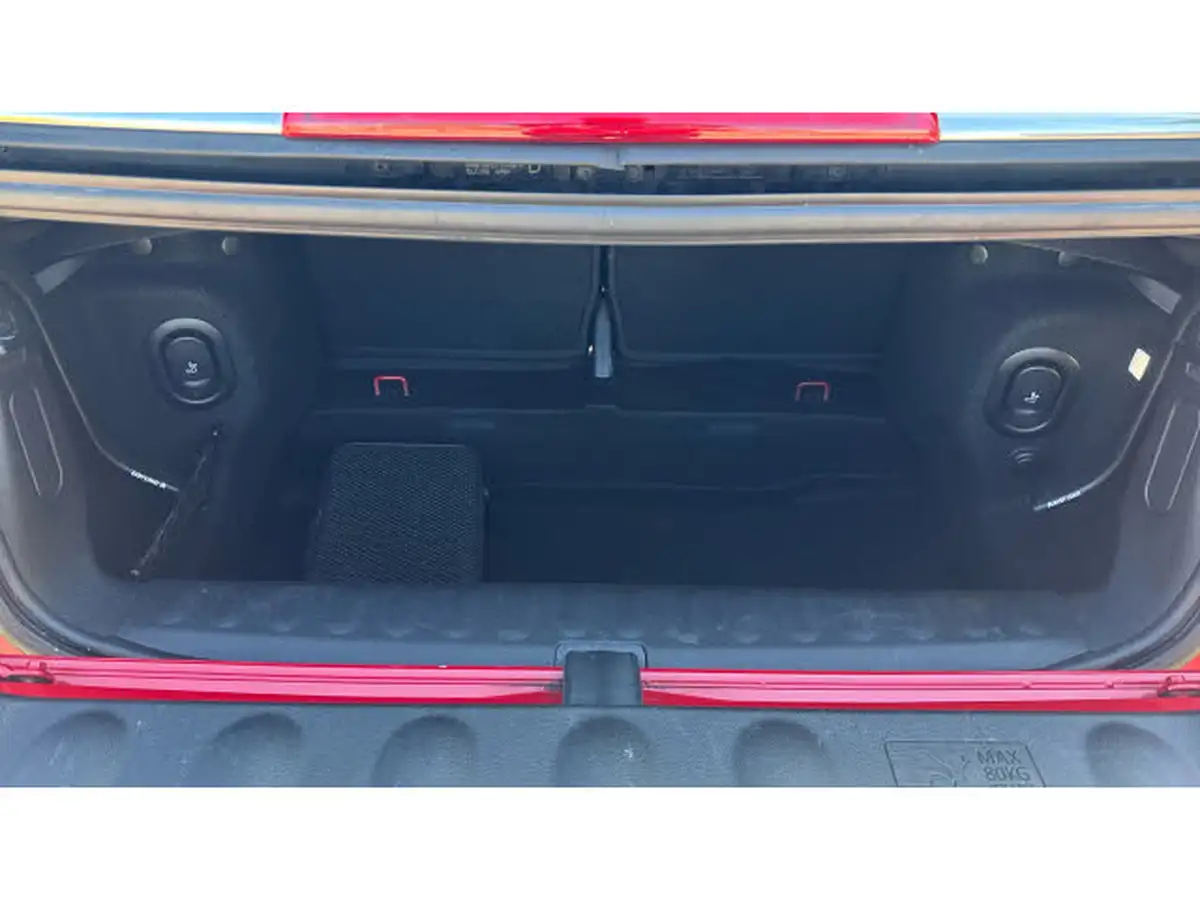 2017-mini-cooper-15-cooper-ss-convertible-2d-big-12