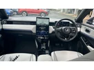 2024-honda-eny1-e-advance-small-3