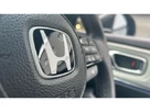 2024-honda-eny1-e-advance-small-27