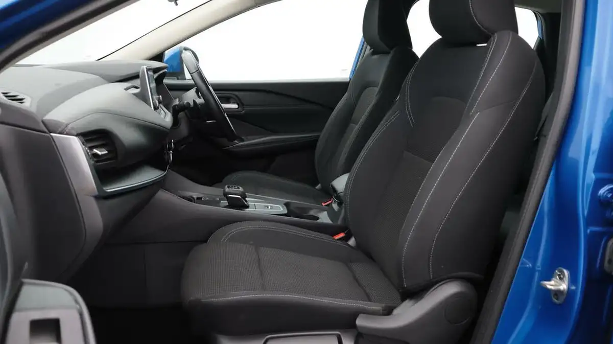 2022-nissan-qashqai-13-dig-t-acenta-premium-160ps-auto-big-14