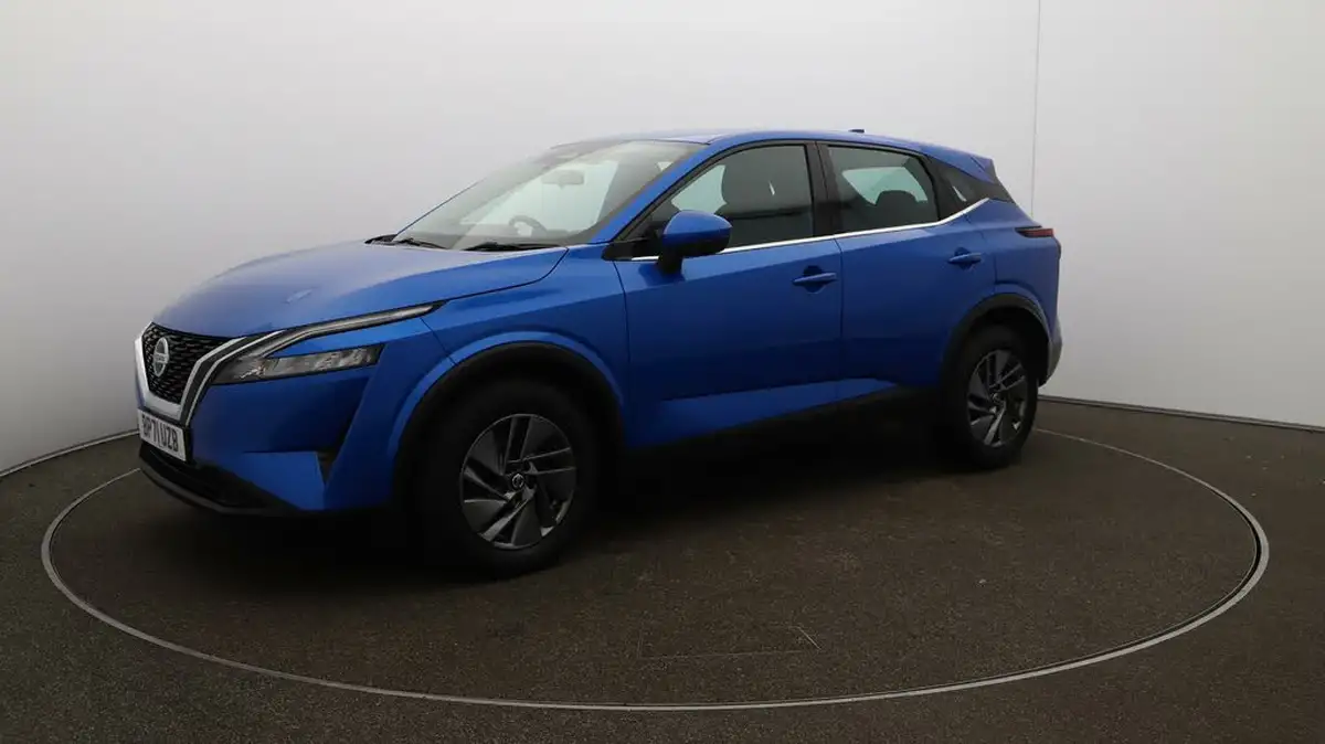 2022-nissan-qashqai-13-dig-t-acenta-premium-160ps-auto-big-66