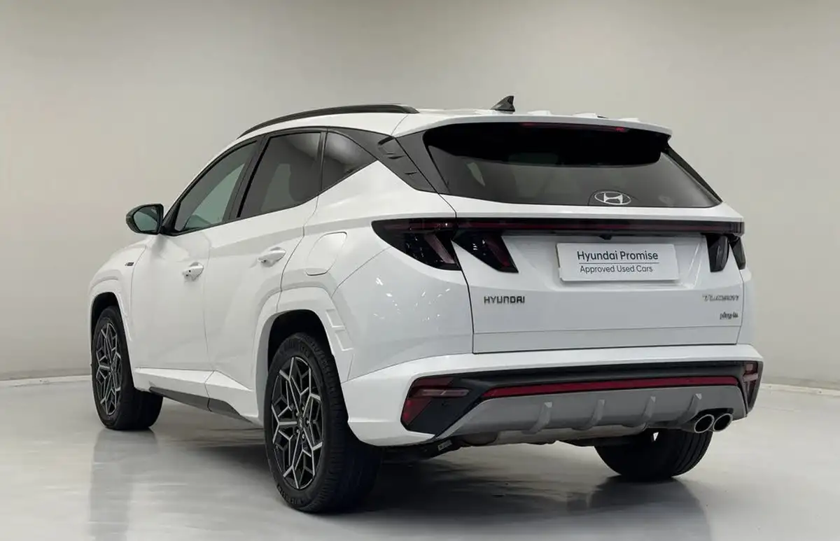2024-hyundai-tucson-16-t-gdi-n-line-265ps-4wd-phev-auto-big-6