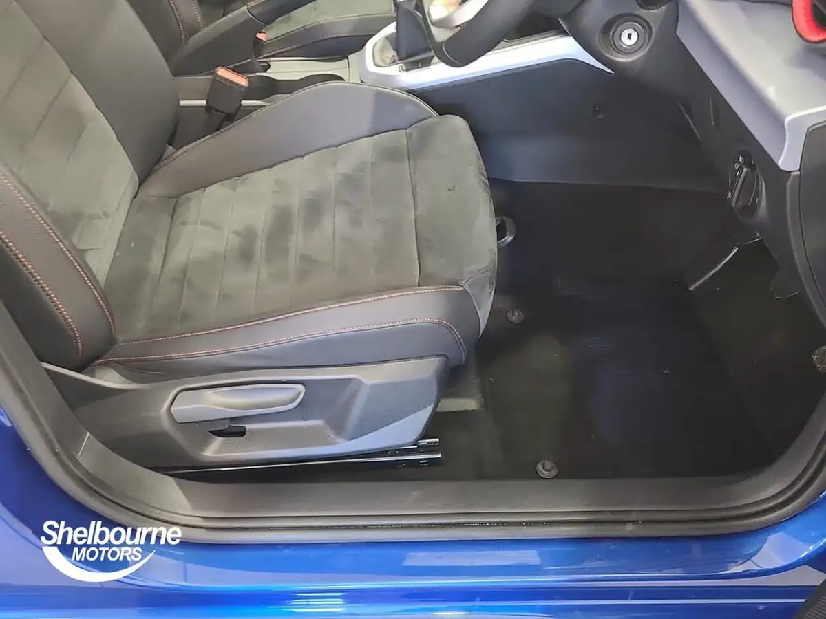 2023-seat-arona-10-tsi-fr-sport-big-7