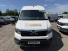 2018-man-tge-20-td-3140-long-rwd-high-roof-van-small-1