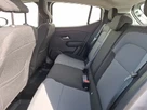 2023-dacia-sandero-stepway-10-tce-essential-90bhp-small-5