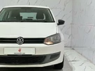 2011-volkswagen-polo-12-s-3d-small-6