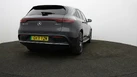 2022-mercedes-benz-eqc-e-eqc-400-amg-line-small-73