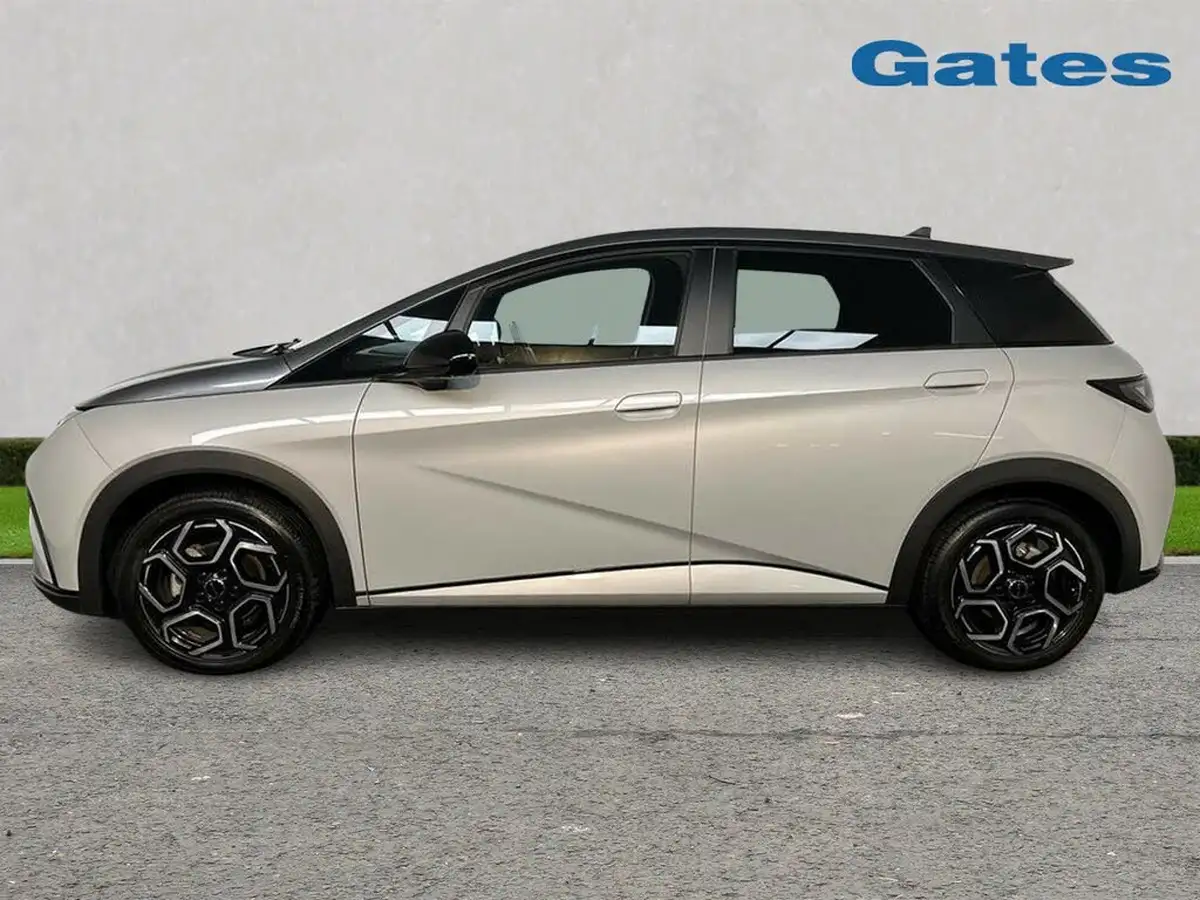 2024-byd-dolphin-e-design-big-3
