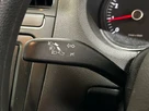 2011-volkswagen-polo-12-s-3d-small-30