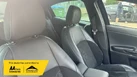2015-alfa-romeo-giulietta-14-tb-qv-line-small-19