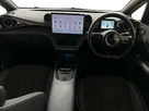 2024-byd-dolphin-e-design-small-14