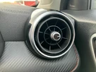 2022-mg-zs-suv-15-vti-tech-exclusive-small-43
