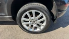 2014-skoda-yeti-outdoor-12-s-small-40