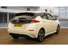 2021-nissan-leaf-e-n-connecta-small-4