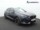 2022-cupra-formentor-14-e-hybrid-vz2-small-0