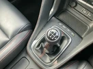 2022-mg-zs-suv-15-vti-tech-exclusive-small-19