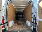 2021-renault-master-23dci-lm35-135-business-eu6d-panel-small-12