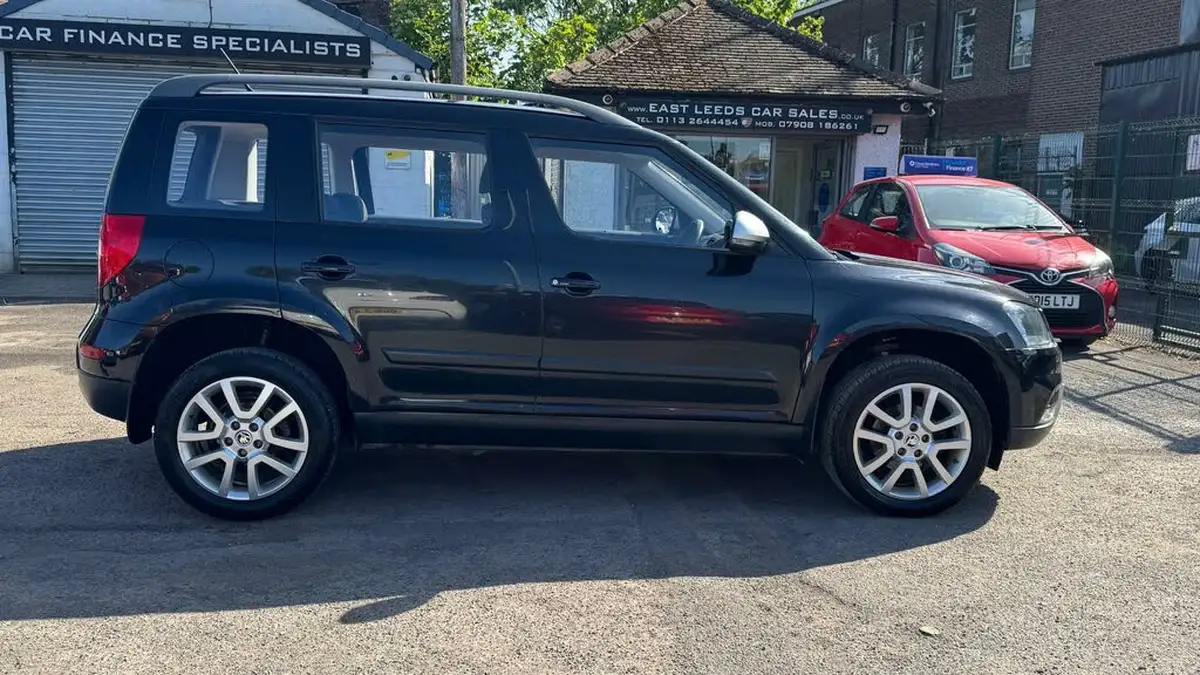 2014-skoda-yeti-outdoor-12-s-big-1