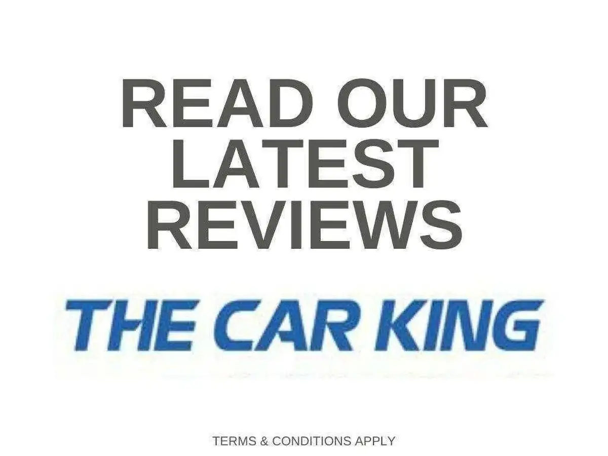 2014-vauxhall-mokka-17cdti-se-4x4-ss-big-13