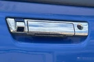 2024-isuzu-d-max-19td-dl40-auto-small-20