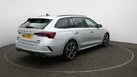 2021-skoda-octavia-20tdi-vrs-estate-small-54