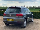 2015-volkswagen-tiguan-20tdi-match-150ps-4wd-bmt-small-8
