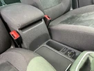 2015-volkswagen-tiguan-20tdi-match-150ps-4wd-bmt-small-32