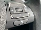 2015-volkswagen-tiguan-20tdi-match-150ps-4wd-bmt-small-36