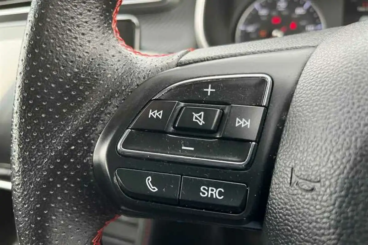 2021-mg-zs-suv-15-vti-tech-excite-big-20