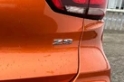 2021-mg-zs-suv-15-vti-tech-excite-small-31