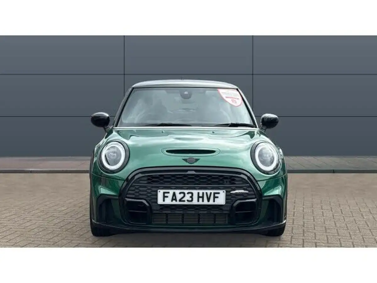 2023-mini-cooper-20-cooper-s-sport-premium-auto-hatchback-3d-auto-big-2