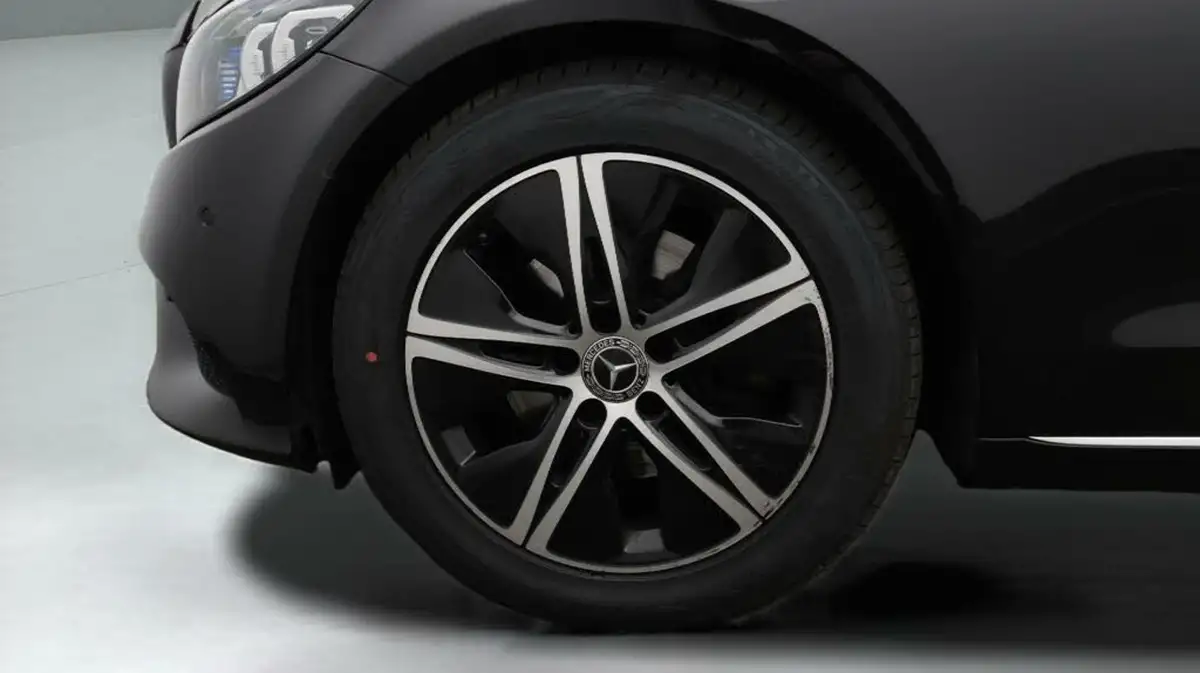 2019-mercedes-benz-c-class-20d-c220d-sport-premium-plusss-saloon-4d-big-18