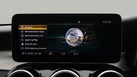 2019-mercedes-benz-c-class-20d-c220d-sport-premium-plusss-saloon-4d-small-29