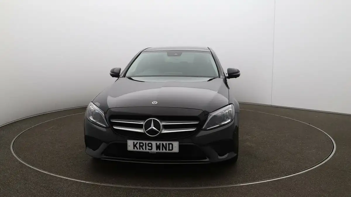 2019-mercedes-benz-c-class-20d-c220d-sport-premium-plusss-saloon-4d-big-42