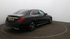 2019-mercedes-benz-c-class-20d-c220d-sport-premium-plusss-saloon-4d-small-57