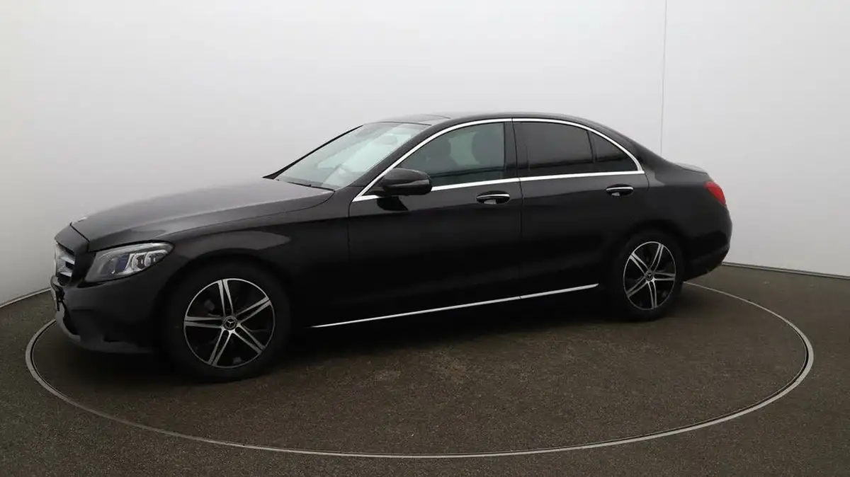 2019-mercedes-benz-c-class-20d-c220d-sport-premium-plusss-saloon-4d-big-70