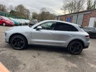 2016-porsche-macan-20-small-4